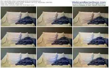 cam4-linachaude-10-14-2024-22-41-08