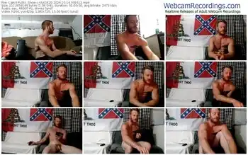 cam4-slut0420-10-14-2024-09-16-12