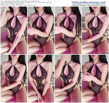 cam4-analful-10-14-2024-13-23-47