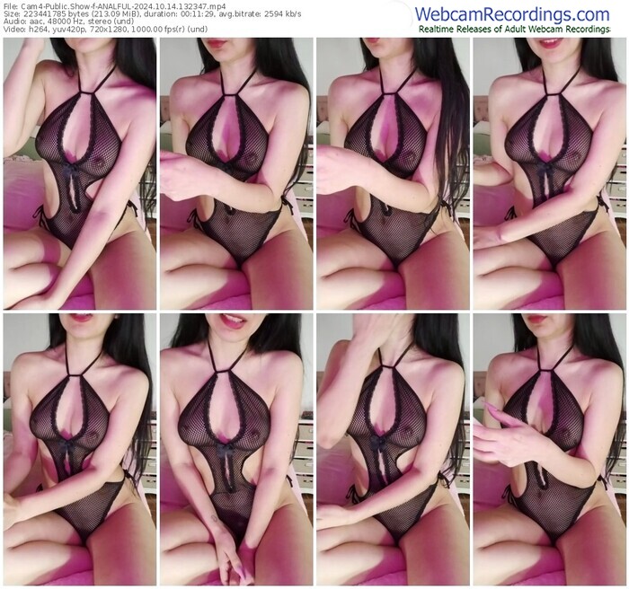 cam4-analful-10-14-2024-13-23-47