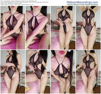 cam4-analful-10-14-2024-14-02-29