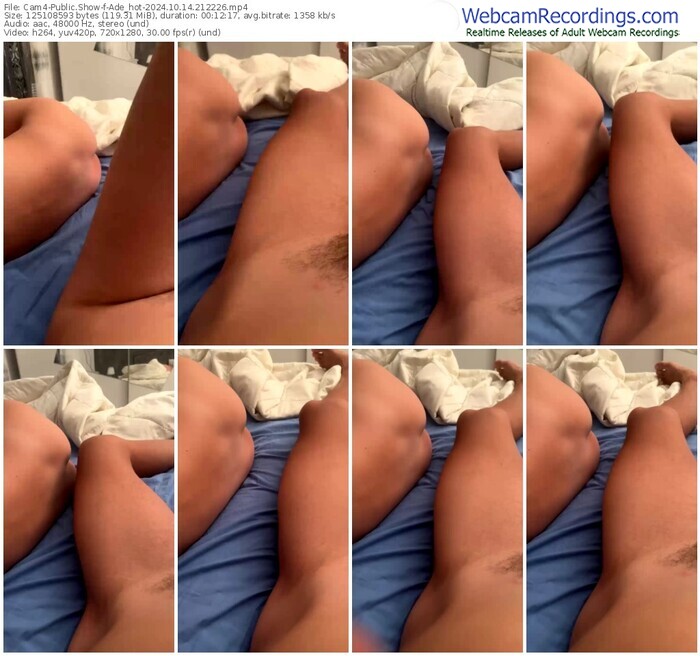 cam4-ade_hot-10-14-2024-21-22-26