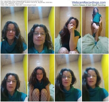 cam4-alejandritamilf-10-14-2024-02-27-42