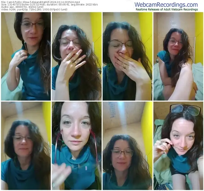 cam4-alejandritamilf-10-14-2024-03-35-24