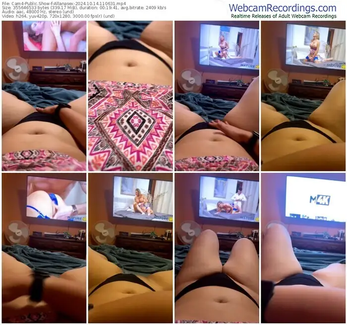 cam4-allanasex-10-14-2024-11-06-31