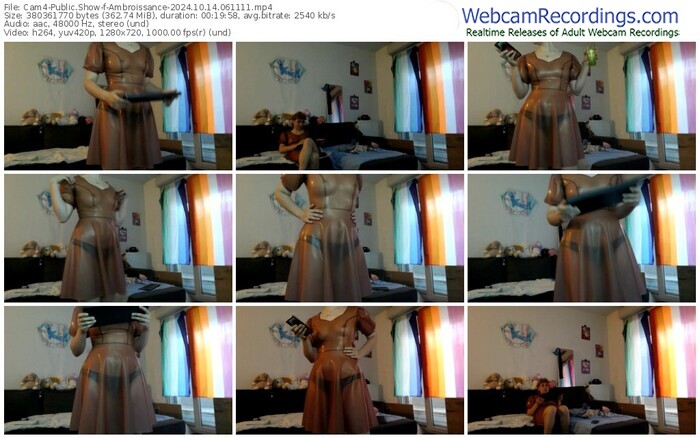 cam4-ambroissance-10-14-2024-06-11-11