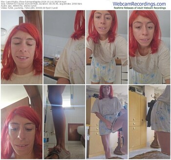 cam4-annarellapika-10-14-2024-13-02-54