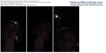 cam4-astriid777-10-14-2024-01-35-40