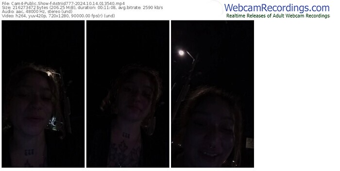 cam4-astriid777-10-14-2024-01-35-40
