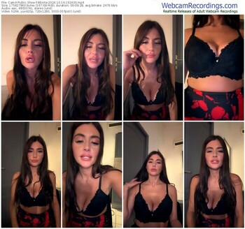 cam4-bbsite-10-14-2024-19-24-30