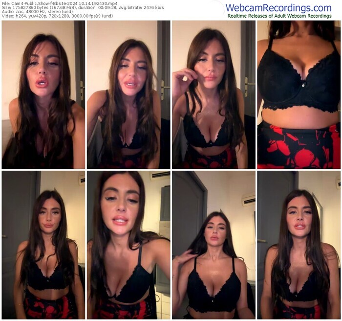 cam4-bbsite-10-14-2024-19-24-30