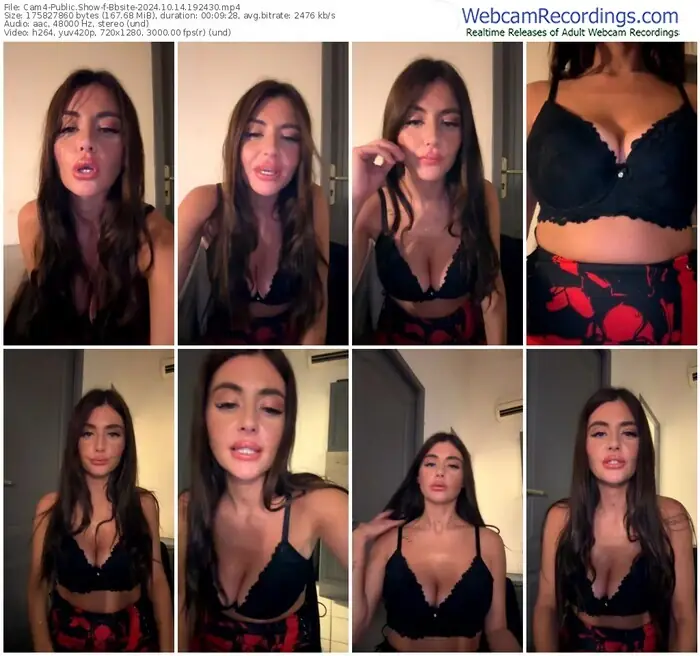 cam4-bbsite-10-14-2024-19-24-30