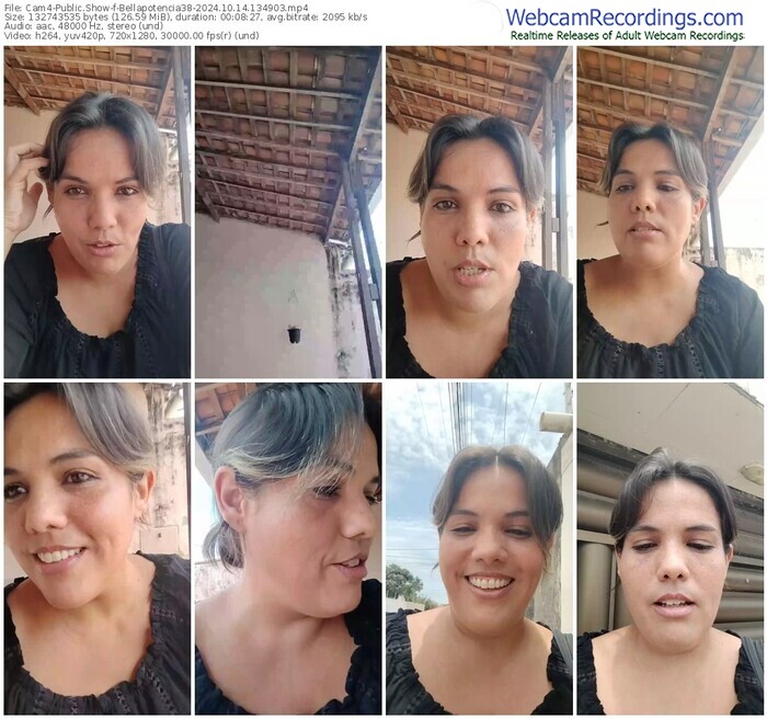 cam4-bellapotencia38-10-14-2024-13-49-03