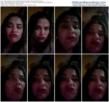 cam4-blackmoonred-10-14-2024-01-23-20