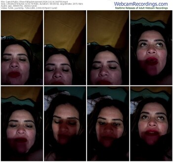 cam4-blackmoonred-10-14-2024-14-47-50