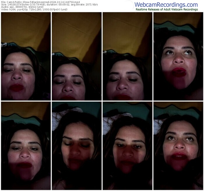 cam4-blackmoonred-10-14-2024-14-47-50