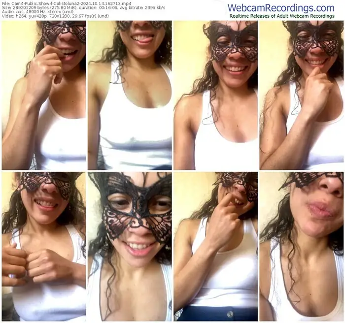 cam4-calistoluna2-10-14-2024-16-27-13