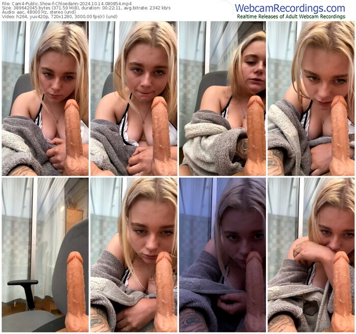 cam4-chloedann-10-14-2024-08-08-54