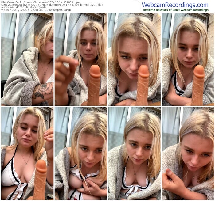 cam4-chloedann-10-14-2024-08-40-35