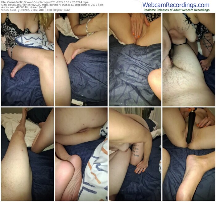 cam4-couplecoquin761-10-14-2024-20-02-44