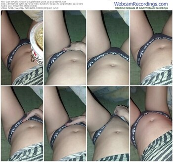 cam4-couplefireba-10-14-2024-10-39-59