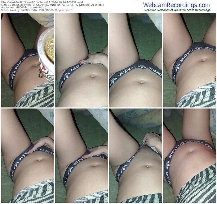 cam4-couplefireba-10-14-2024-10-39-59