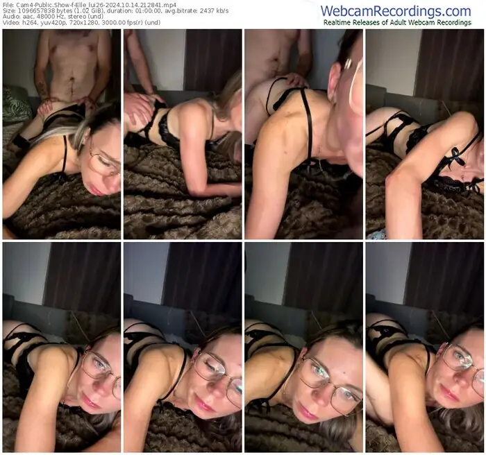 cam4-elle_lui26-10-14-2024-21-28-41