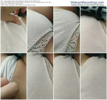 cam4-exoticafunn-10-14-2024-13-55-39