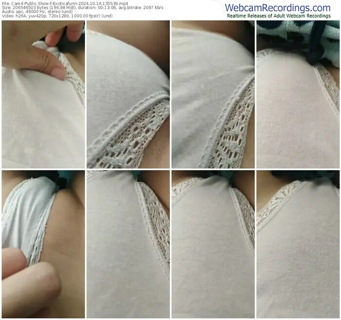 cam4-exoticafunn-10-14-2024-13-55-39