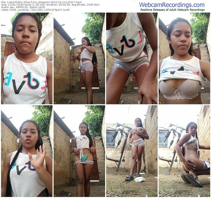 cam4-gio_showpiss-10-14-2024-12-52-17