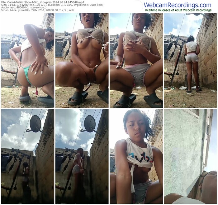 cam4-gio_showpiss-10-14-2024-14-53-48