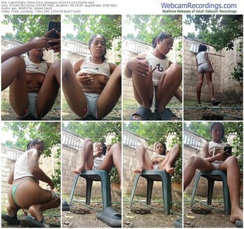 cam4-gio_showpiss-10-14-2024-15-54-36