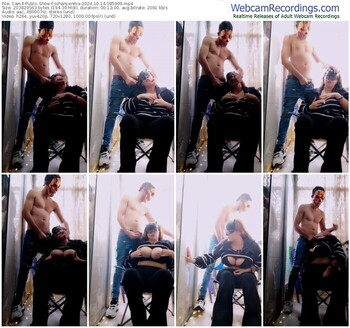 cam4-johanyenma-10-14-2024-08-59-09