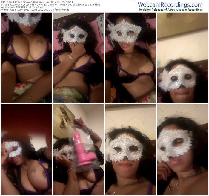 cam4-juliaiva-10-14-2024-09-02-57
