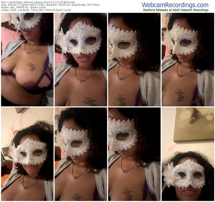 cam4-juliaiva-10-14-2024-12-18-34