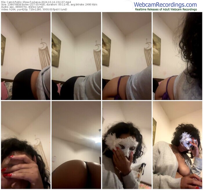 cam4-juliaiva-10-14-2024-13-11-37