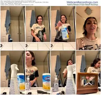 cam4-juulz21-10-14-2024-01-26-37