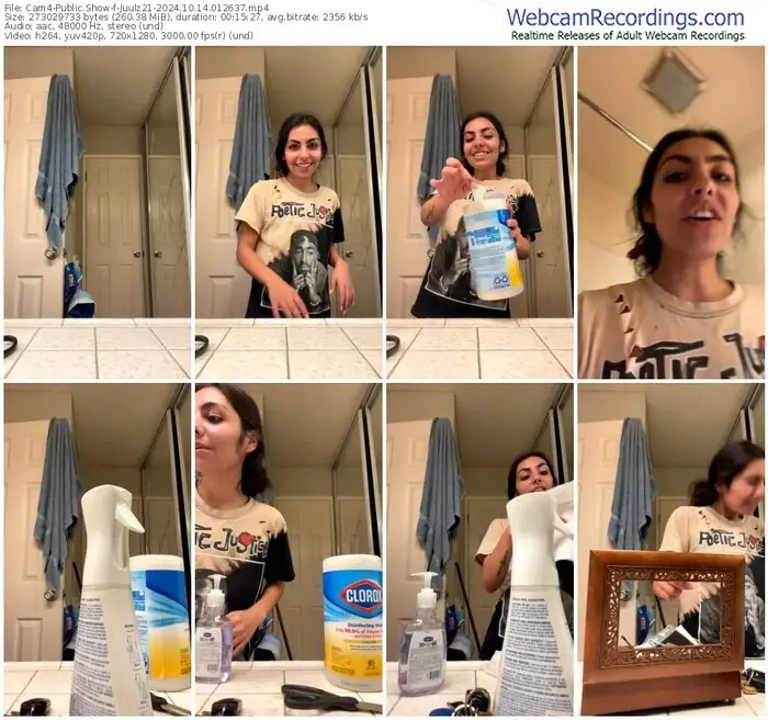 cam4-juulz21-10-14-2024-01-26-37