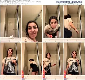 cam4-juulz21-10-14-2024-02-03-28