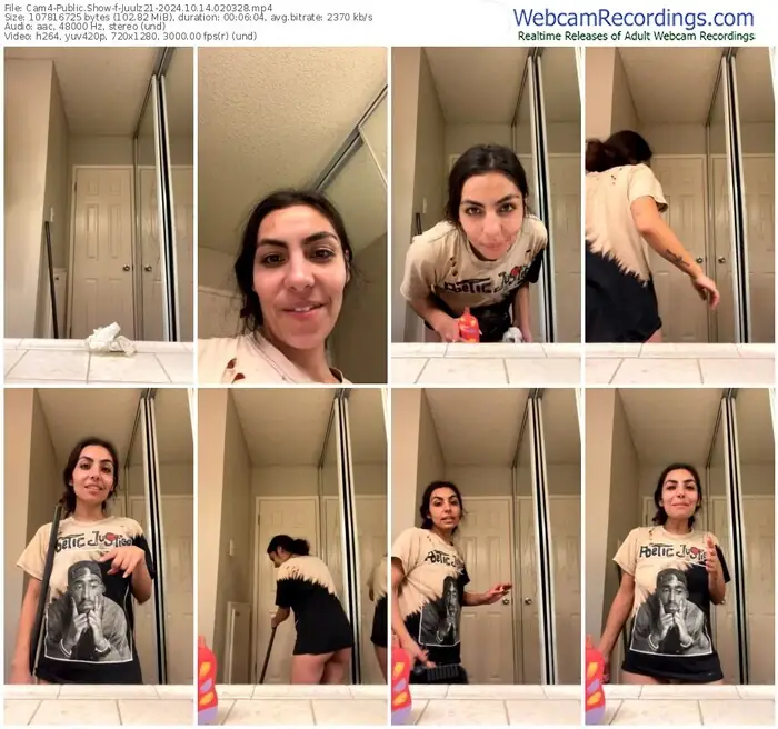 cam4-juulz21-10-14-2024-02-03-28