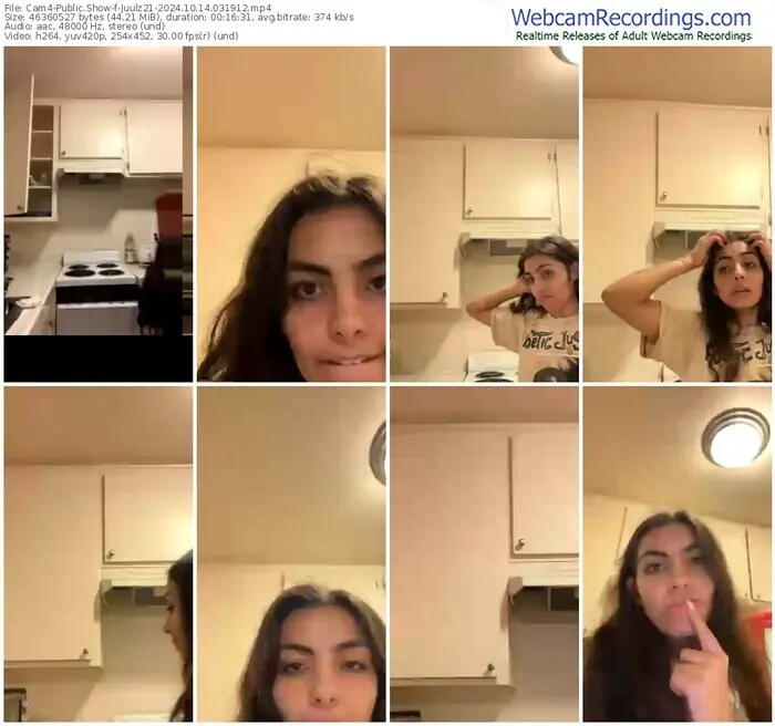 cam4-juulz21-10-14-2024-03-19-12