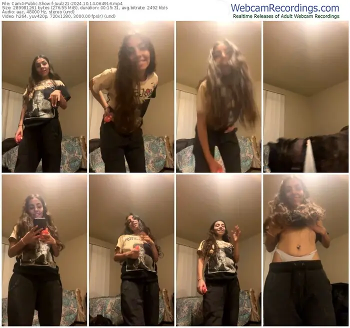 cam4-juulz21-10-14-2024-06-49-16