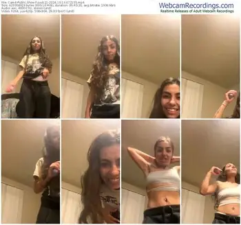 cam4-juulz21-10-14-2024-07-21-55