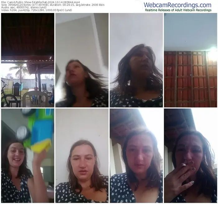 cam4-kahfochat-10-14-2024-08-38-44