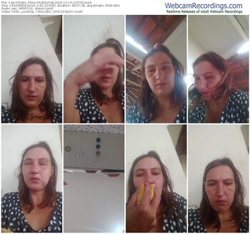 cam4-kahfochat-10-14-2024-10-37-02
