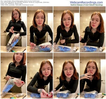 cam4-kittysadge-10-14-2024-17-21-59
