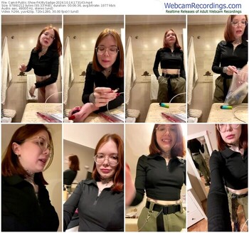 cam4-kittysadge-10-14-2024-17-31-43