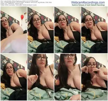 cam4-kybiusa-10-14-2024-07-05-14