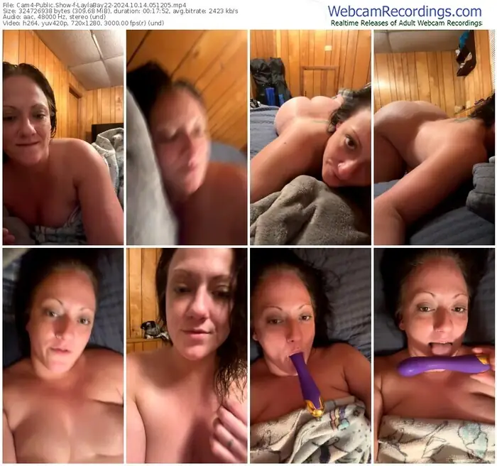 cam4-laylabay22-10-14-2024-05-12-05