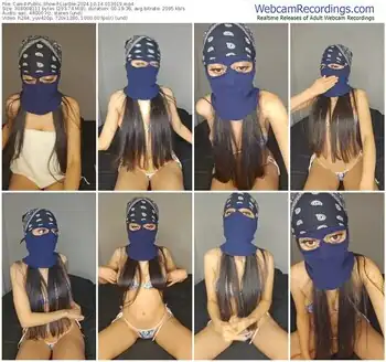 cam4-liarble-10-14-2024-01-30-19